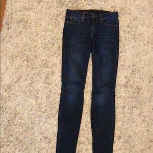 JOE’S jeans skinny long